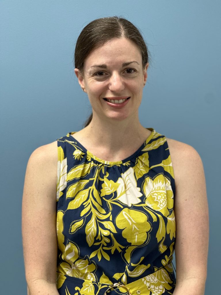 Our Team Whites Hill Family Medical